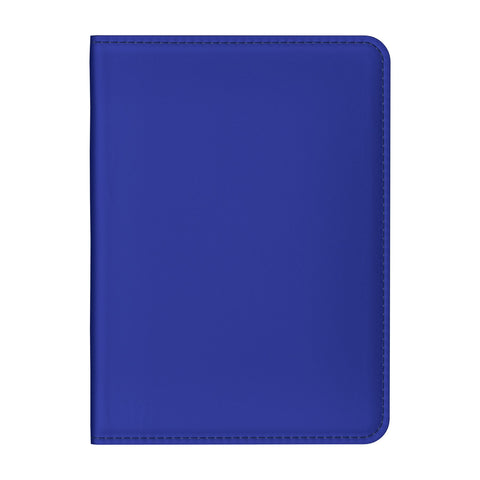Neoskin Passport Holder