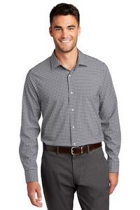 Port Authority® City Stretch Shirt