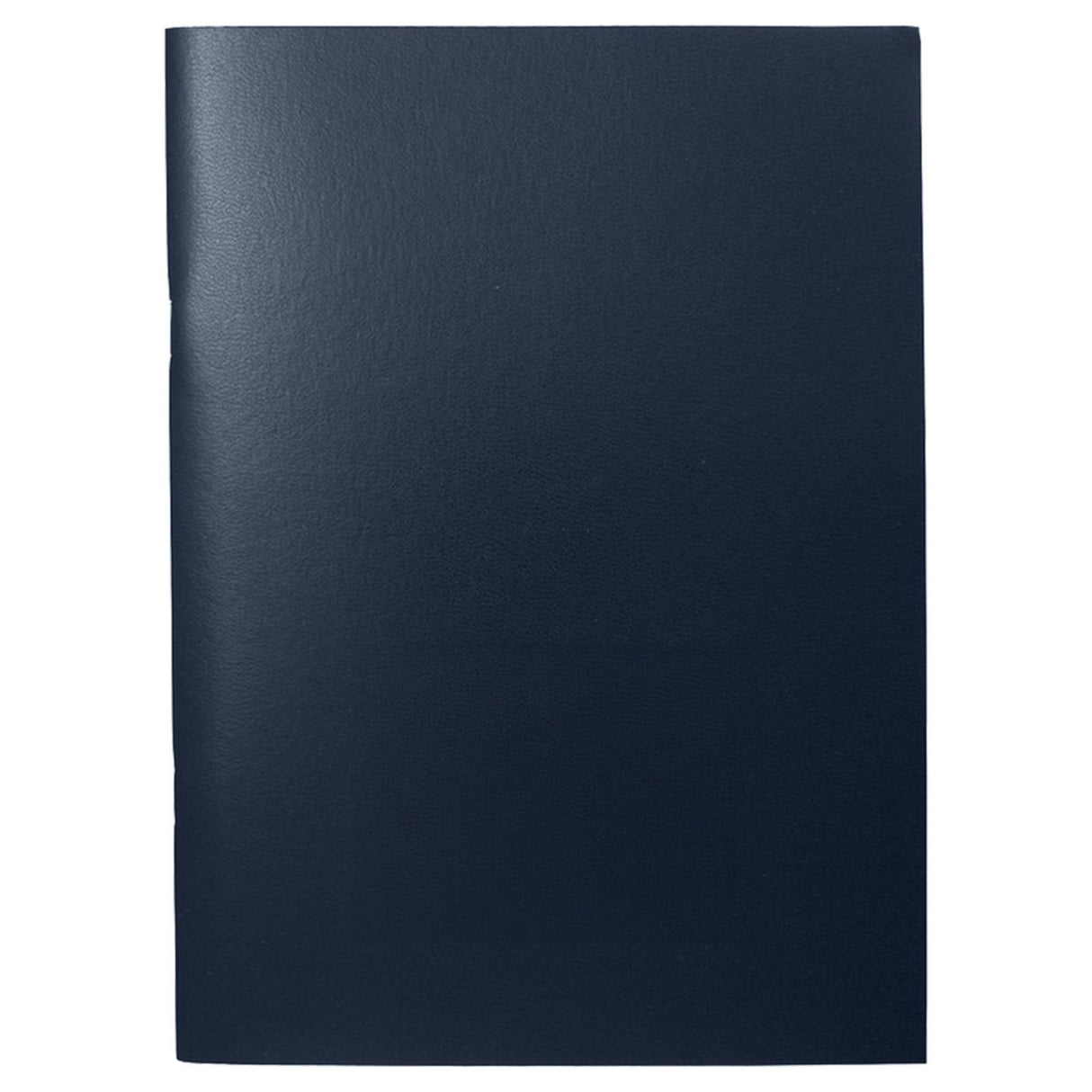 Summit Monthly Planner 7x10