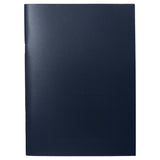 Summit Monthly Planner 7x10