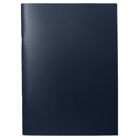 Summit Monthly Planner 7x10