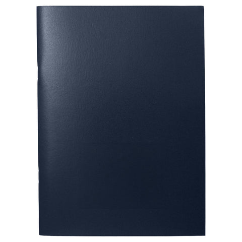 Summit Monthly Planner 7x10