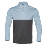 Pursue Active Midlayer