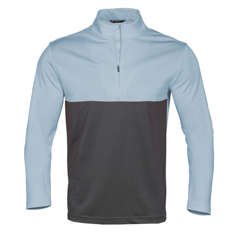 Pursue Active Midlayer