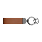 Preston Eco Keyring