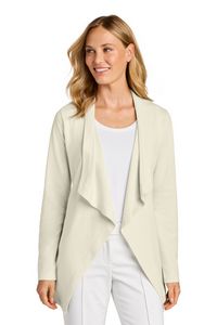Port Authority® Women s Breakwater Open Cardigan