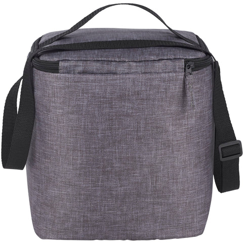 Excursion Recycled 6 Can Lunch Cooler