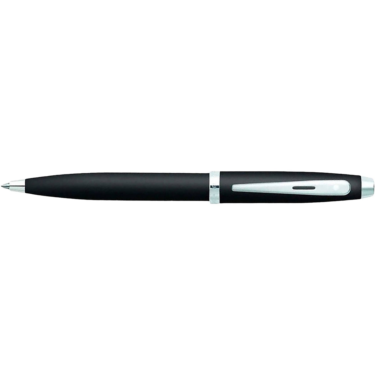 2933-44BKFront