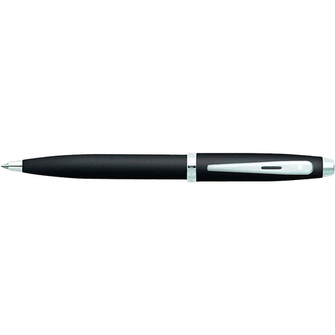 Sheaffer® Medium Notebook and Pen Gift Set