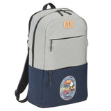 3850-21NYGAngle-Right