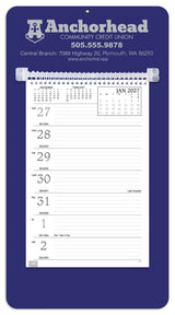 Triumph Calendars Weekly Memo Calendar image