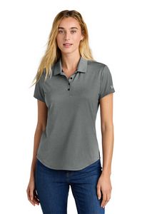 New Era® Women s Power Polo