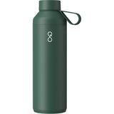 1606-23GRFront