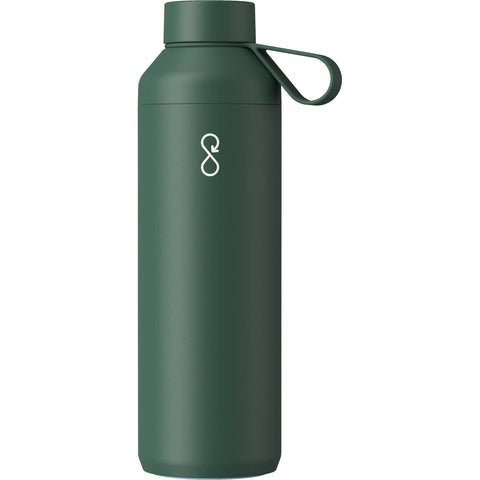 Ocean Bottle Peak OG Bottle 24oz