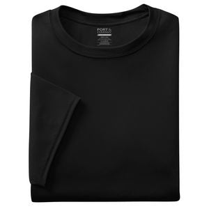 Port & Company® Performance Tee