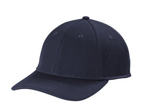 New Era® Performance Dash Adjustable Cap