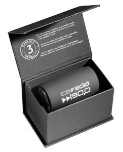 32497 packaging eng image