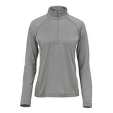 STORM GREY