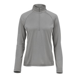 Stormtech Women's Mesa 1/4 Zip Pullover