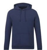 Men's tentree Organic Cotton French Terry Classic Hoodie