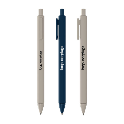 Alix Call Of The Wild Ballpoint Pen