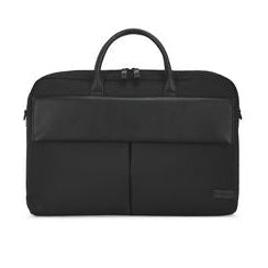 000878 Bugatti-Madison- Executive Briefcase