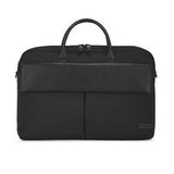 000878 Bugatti-Madison- Executive Briefcase