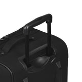 Bugatti Denver Carry-On Travel Duffle on Wheels