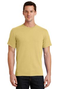Daffodil Yellow Blank