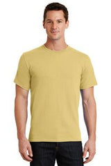 Daffodil Yellow Blank