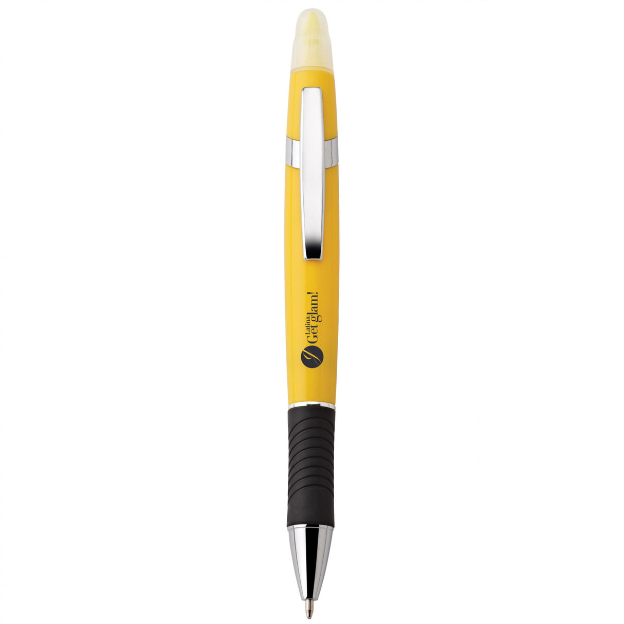 G1215 Viva Yellow