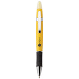 G1215 Viva Yellow
