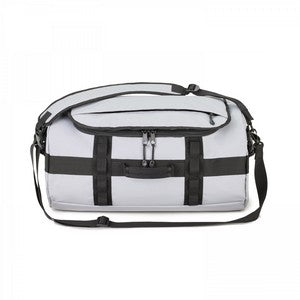 Call Of The Wild Water Resistant 45l Duffle Backpack