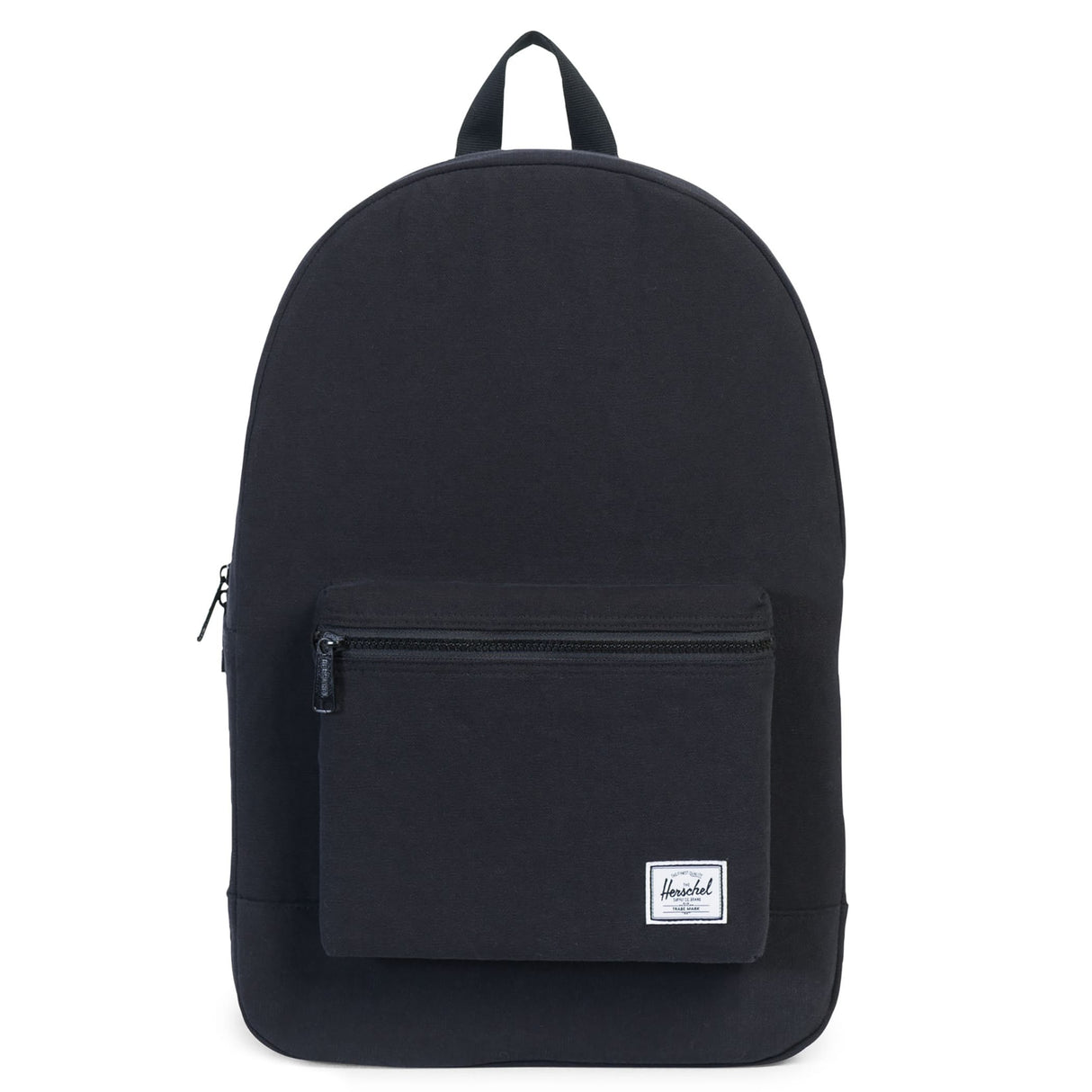 Herschel Cotton DayPack