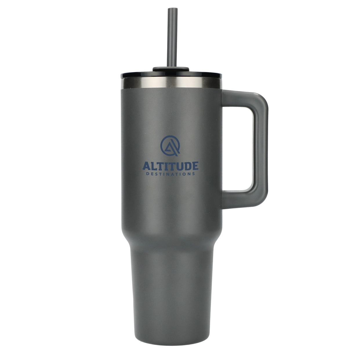 1603-15GYFront