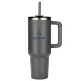 1603-15GYFront