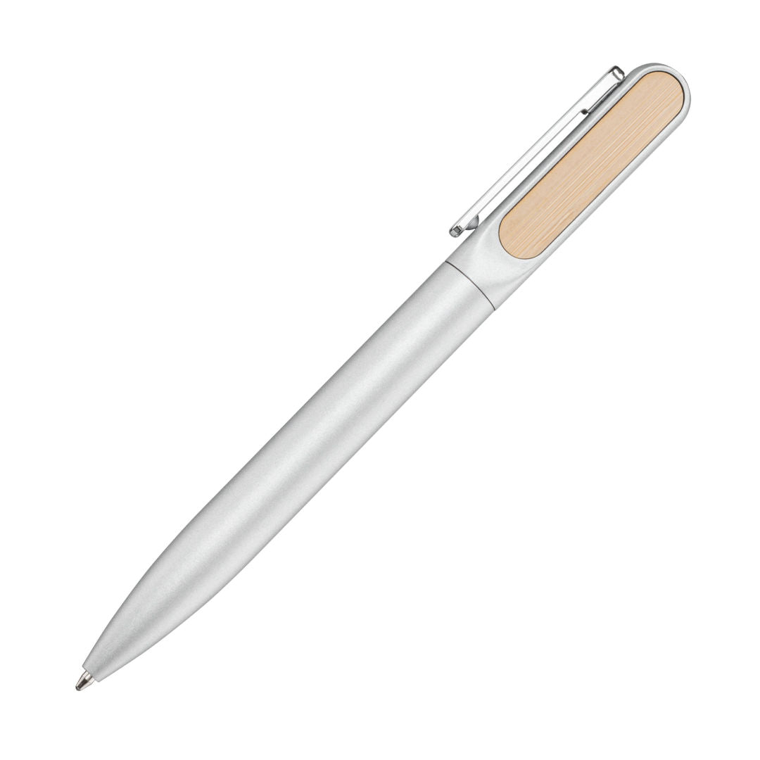 Silver (Blank)