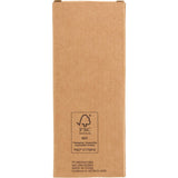 SM-5328NTBack