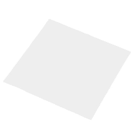 E-Z Import™ Microfiber Cleaning Cloth