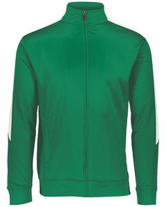 Augusta Unisex 2.0 Medalist Jacket