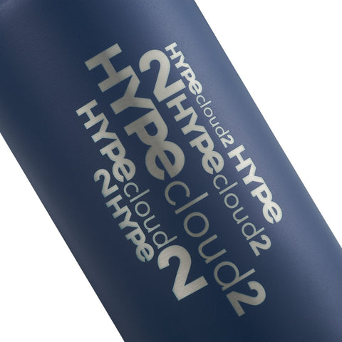 Hydro Flask® Wide Mouth 32oz Bottle with Flex Cap