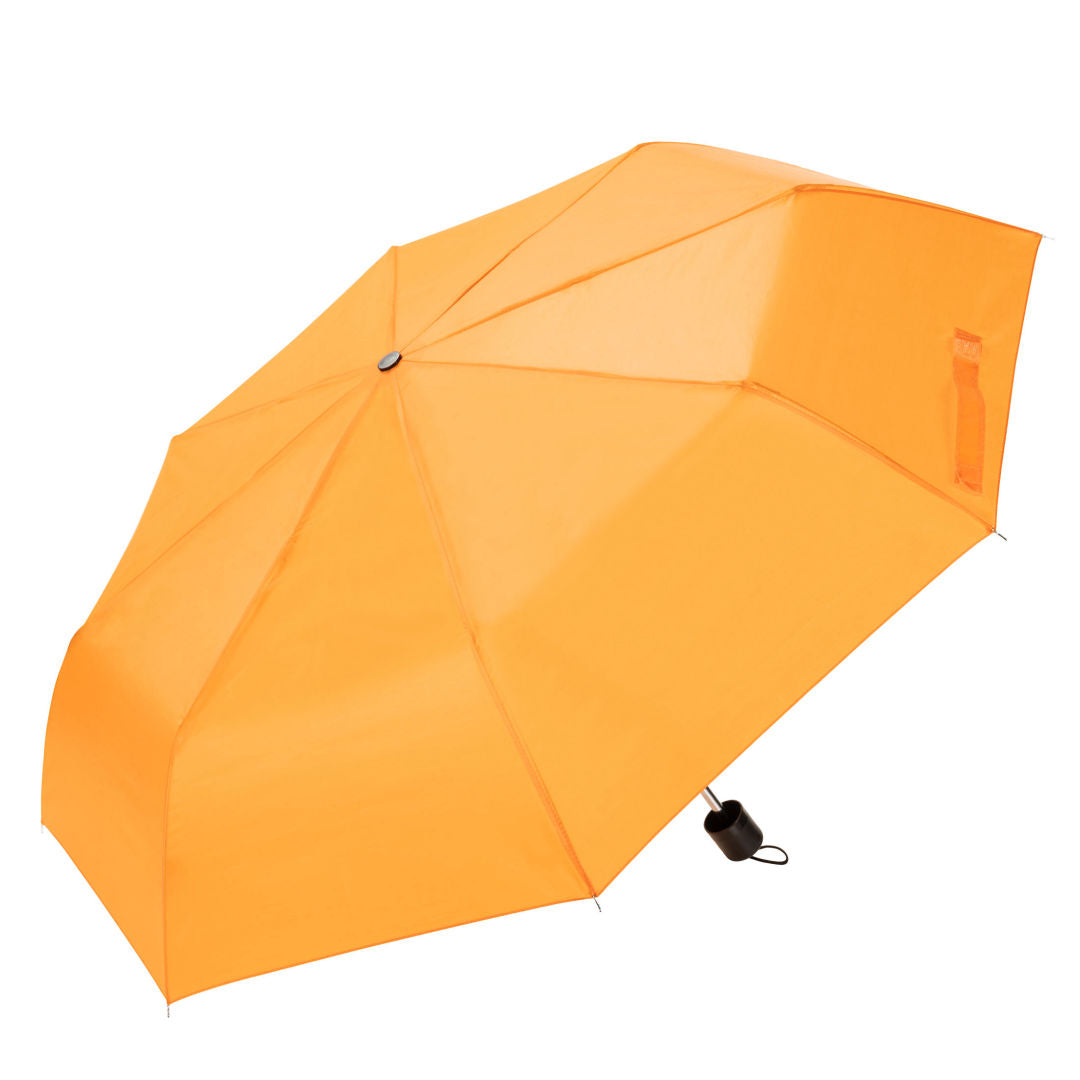 Orange (Blank)