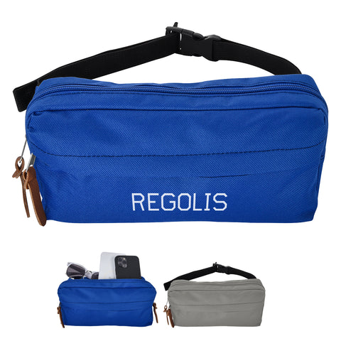Front Runner Fanny Pack