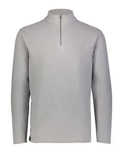 Athletic Grey Blank