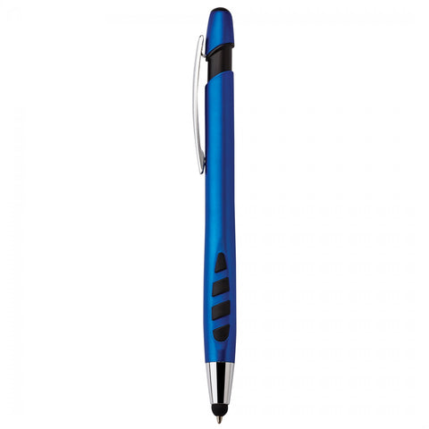 Veneno Penstylus