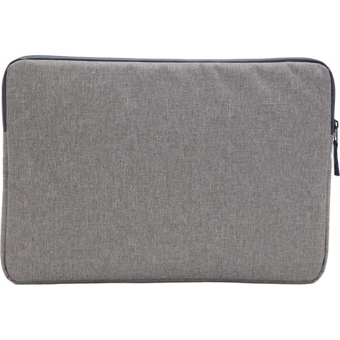 Angle Recycled 15'' Laptop Sleeve