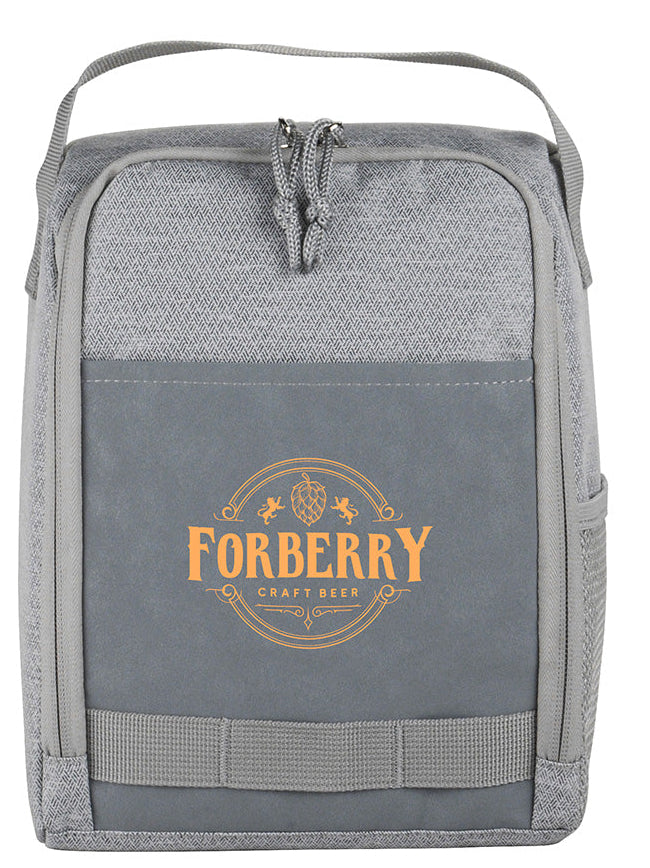 Dove Lunch Cooler Bag