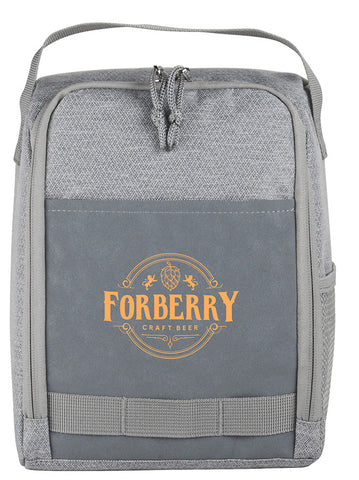 Dove Lunch Cooler Bag