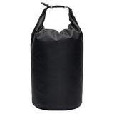 12 L Urban Peak® Dry Bag