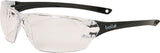 Boll Prism Clear Glasses